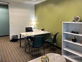 Regus | Highland Ridge II