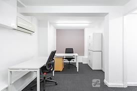 HQ | Coventry, The Quadrant