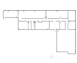 Boxer - 16770 Imperial Valley