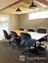 Two-One-Nine Working Commons