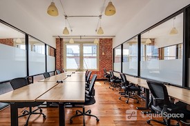StartupHQ