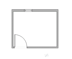 Boxer - 1300 Bay Area Blvd