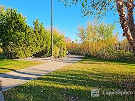 HQ | WI, Madison - Eastpark Blvd