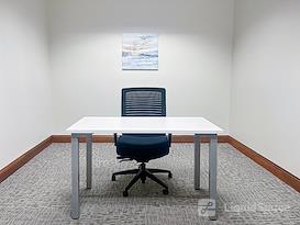 Regus | Dayton - Washington Village Dr