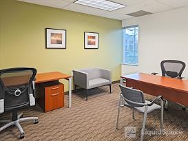 Regus | Brickell Key
