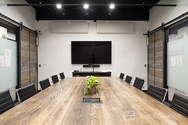 CTRL Collective | Pasadena