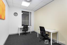 Regus | Bristol, Castlemead