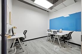 Strive Workspaces - Nashville