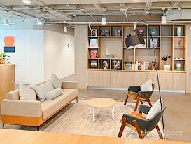 SPACES| Mexico City, Revolucion 1877