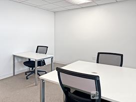 Regus | PA, Philadelphia - 1624 Locust St
