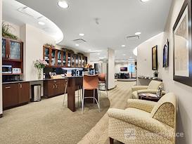 YourOffice - Lake Mary