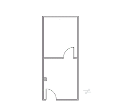 Boxer - 6201 Bonhomme