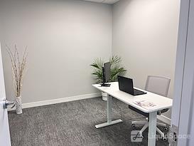 Game Changers Collective