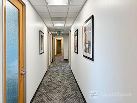 Regus | Woodholme Center