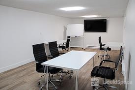 AW Management LLC