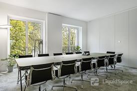 Regus | Kanazawa, Kanazawaeki Higashi