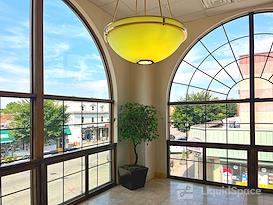 Regus | Englewood - W Palisade Ave