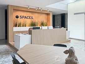 Spaces | Mexico City, Roma Sinaloa