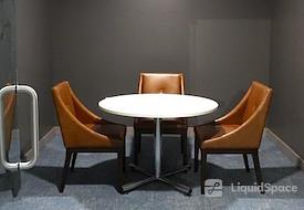 Werkstatt360 - Franklin