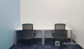 HQ | OH, Delaware - Winter St