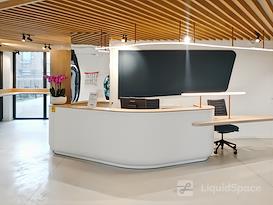 Regus | Bagneux Aristide Briand