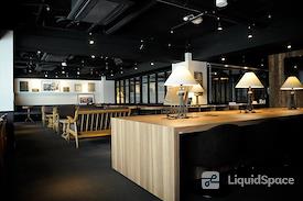 BasisPoint 名古屋店