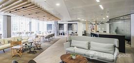Regus | London, London Bridge - The News Building