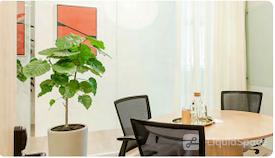 1 Powerhouse | Bandar Utama