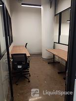 Workbox Union Station