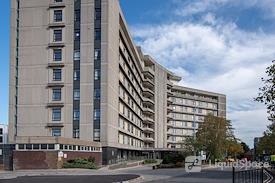 Regus | Ashford, Panorama