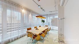 FORA | Henry Wood House