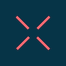 Logo of Shoreditch Exchange