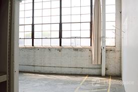 Relics Works + Relics Studio