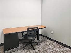 Regus | FL, Orange Park - Crossing Blvd
