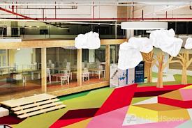 Croatian inovation center - ZICER