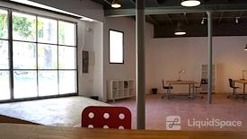 Mendel4 Coworking Sarrià