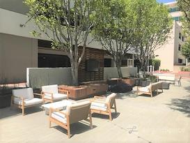 Regus | 155 North Lake Avenue