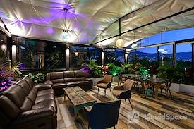 International House Co-Living, Medellin