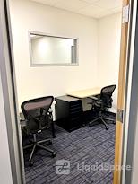 CIC | Boston - 50 Milk St.