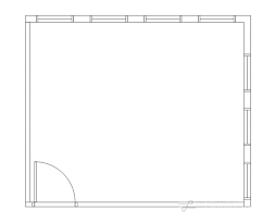 Boxer - 6795 E. Tennessee