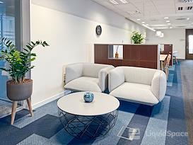 Regus | Bratislava, Apollo
