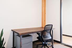 The Pioneer Collective - Ballard