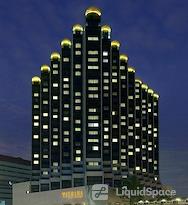 Chinatown | Furama City Centre Level 2