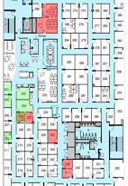 Regus | Monroe - Monroe