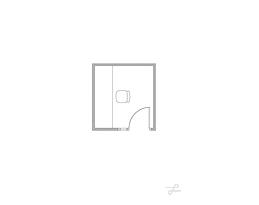 Boxer - 85 Swanson Road