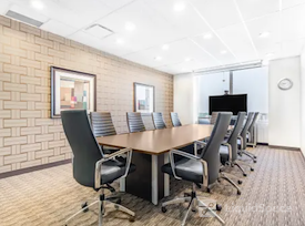 Regus | Yonge & St. Clair
