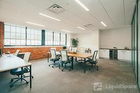 Venture X | Greenville Plush Mills