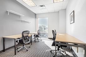 Regus | Coronado Parkway