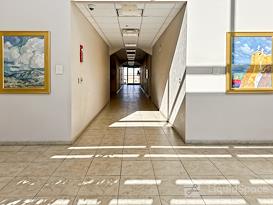 Regus | NM, Albuquerque - Lang Ave NE