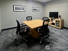 Regus | Koll Center Rancho Santa Margarita